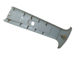 ACABAMENTO INTERNO COLUNA CENTRAL DIREITA GOL G3 G4 PARATI  