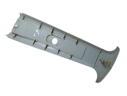 ACABAMENTO INTERNO COLUNA CENTRAL DIREITA GOL G3 G4 PARATI  