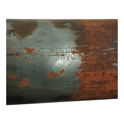 CATALISADOR NISSAN MARCH 2012 A 2020