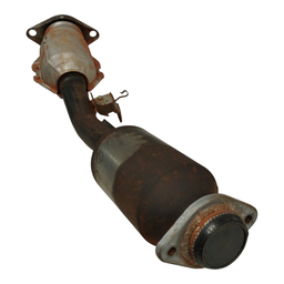 CATALISADOR NISSAN MARCH 2012 A 2020