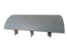 ACABAMENTO PAINEL GOL G3 PARATI SAVEIRO 2000/2005 377857924 