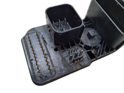 MODULO INJEÇÃO BMW 125I 2.0 M 218CV 2016 A 2018 QUEBRADO