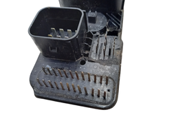 MODULO INJEÇÃO BMW 125I 2.0 M 218CV 2016 A 2018 QUEBRADO