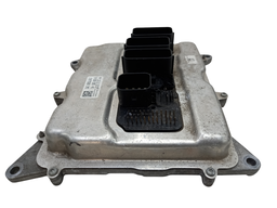 MODULO INJEÇÃO BMW 125I 2.0 M 218CV 2016 A 2018 QUEBRADO