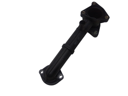 CARCACA VALVULA TERMOSTATICA HYUNDAI I30 PICANTO 06 A 12 DET