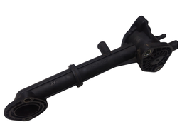 CARCACA VALVULA TERMOSTATICA HYUNDAI I30 PICANTO 06 A 12 DET