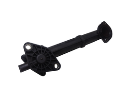 CARCACA VALVULA TERMOSTATICA HYUNDAI I30 PICANTO 06 A 12 DET