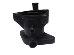 CARCACA VALVULA TERMOSTATICA HYUNDAI I30 PICANTO 06 A 12 DET