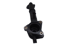 CARCACA VALVULA TERMOSTATICA HYUNDAI I30 PICANTO 06 A 12 DET