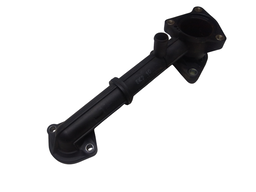 CARCACA VALVULA TERMOSTATICA HYUNDAI I30 PICANTO 06 A 12 DET