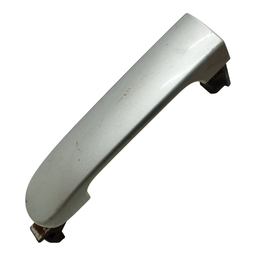 Maçaneta Externa Traseira Direita Tiida 2008 a 2013