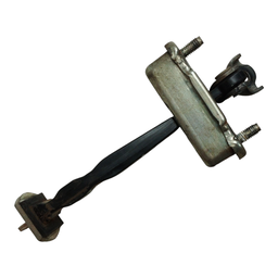 Limitador Porta Traseira Tiida 2008 a 2013