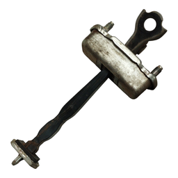 LIMITADOR PORTA TRASEIRA TIIDA 2008 A 2013