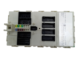  Modulo Central Conforto BCM Bmw 2.0 125i  Cod.938317801