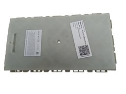  MODULO CENTRAL CONFORTO BCM BMW 2.0 125I  COD.938317801