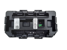 CAIXA FUSÍVEIS BMW 2.0 125I 218 CV 2016 A 2018 COD.938317801