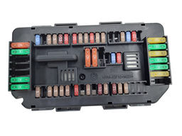 CAIXA FUSÍVEIS BMW 2.0 125I 218 CV 2016 A 2018 COD.938317801