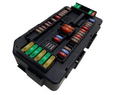 CAIXA FUSÍVEIS BMW 2.0 125I 218 CV 2016 A 2018 COD.938317801