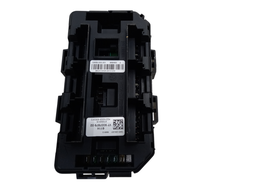 CAIXA FUSÍVEIS BMW 2.0 125I 218 CV 2016 A 2018 COD.938317801