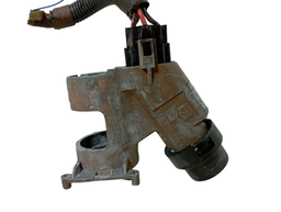 MIOLO IGNIÇÃO GOL G2 G3 G4 1997 1998 1999 A 2005