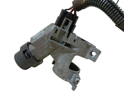 Miolo Ignição Gol G2 G3 G4 1997 1998 1999 a 2005