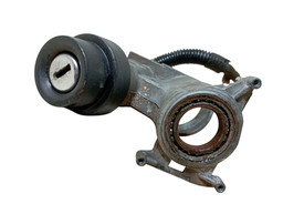 MIOLO IGNIÇÃO GOL G2 G3 G4 1997 1998 1999 A 2005