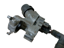 MIOLO IGNIÇÃO GOL G2 G3 G4 1997 1998 1999 A 2005