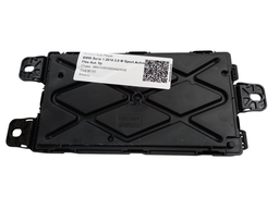 MODULO CENTRAL CONFORTO BSI BMW 2.0 125I COD.6135937450601