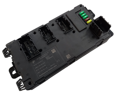 MODULO CENTRAL CONFORTO BSI BMW 2.0 125I COD.6135937450601