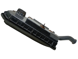 CAIXA FILTRO DE AR GOL G3 G4 SAVEIRO 1997 A 2005 030129607BG