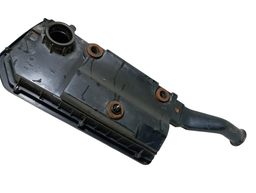 CAIXA FILTRO DE AR GOL G3 G4 SAVEIRO 1997 A 2005 030129607BG