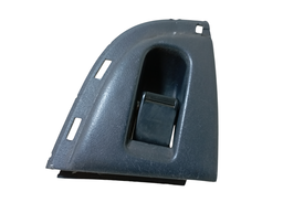 Comando Vidro Elétrico Direito Civic 1996/2000 835435049000
