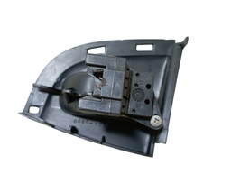 COMANDO VIDRO ELÉTRICO DIREITO CIVIC 1996/2000 835435049000