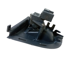 COMANDO VIDRO ELÉTRICO DIREITO CIVIC 1996/2000 835435049000