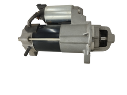 Motor Partida Arranque Cruze Tracker 1.4 Turbo 2017 a 2023