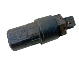 SENSOR VELOCIDADE GOL PARATI VOYAGE SANTANA VOYAGE 377957827