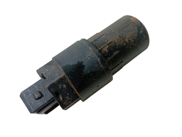 SENSOR VELOCIDADE GOL PARATI VOYAGE SANTANA VOYAGE 377957827