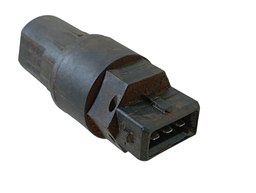 SENSOR VELOCIDADE GOL PARATI VOYAGE SANTANA VOYAGE 377957827