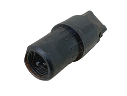 SENSOR VELOCIDADE GOL PARATI VOYAGE SANTANA VOYAGE 377957827