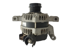 Alternador Cruze 1.4 Turbo 2017 a 2023