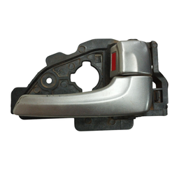 MAÇANETA INTERNA TRASEIRA DIREITA IX35 2010 A 2022