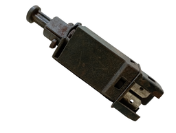 SENSOR INTERRUPTOR LUZ FREIO GOL G3 1997 1998 1999 A 2005