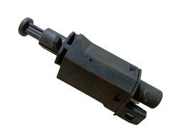 SENSOR INTERRUPTOR LUZ FREIO GOL G3 1997 1998 1999 A 2005