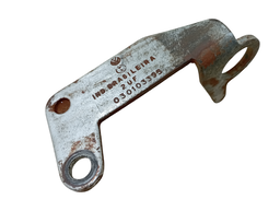 Suporte Levantamento Do Motor At Gol G2 G3 1.0 8v 1999/2005