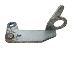 SUPORTE LEVANTAMENTO DO MOTOR AT GOL G2 G3 1.0 8V 1999/2005