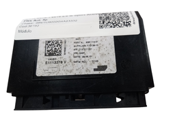 Módulo Ar Condicionado BMW Serie 1 Serie 2 Cod. E1113378V