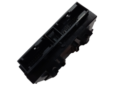 MÓDULO AR CONDICIONADO BMW SERIE 1 SERIE 2 COD. E1113378V