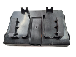 MÓDULO AR CONDICIONADO BMW SERIE 1 SERIE 2 COD. E1113378V