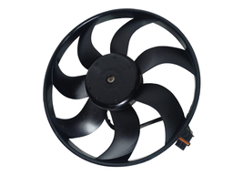 ELETROVENTILADOR FREELANDER 2 2.2  2011 2012/