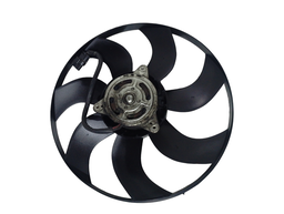 ELETROVENTILADOR FREELANDER 2 2.2  2011 2012/